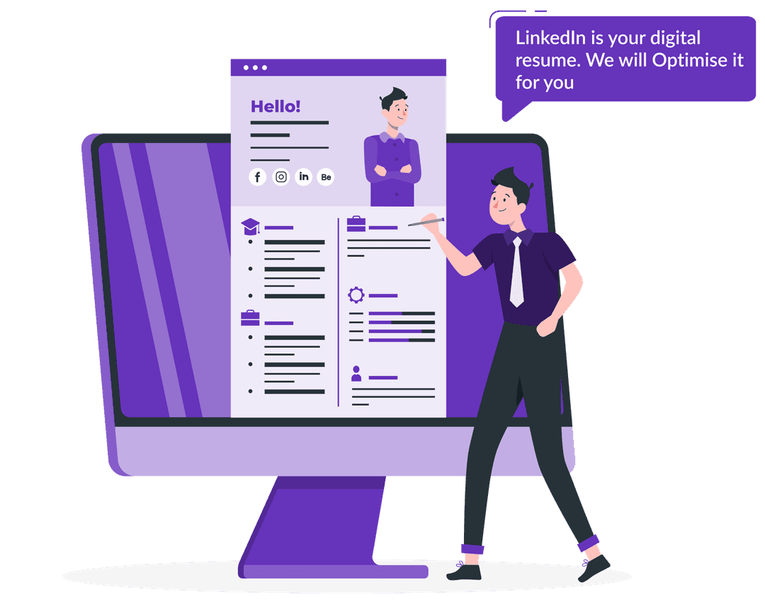 left_image_ico