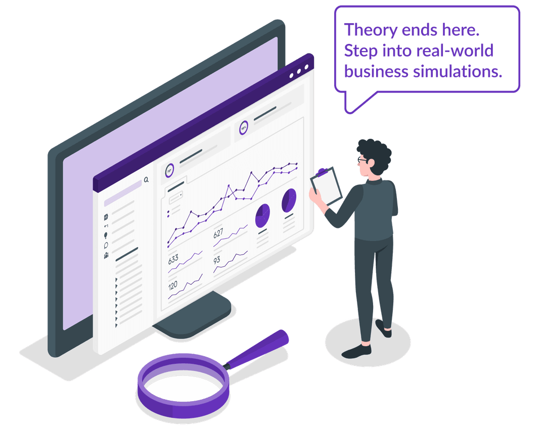 left_image_ico