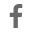 fb_ico