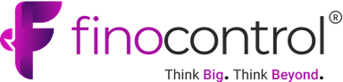 fin logo