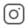 ig_ico