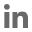 linkedin_ico