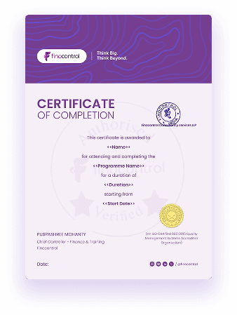 coc_cert