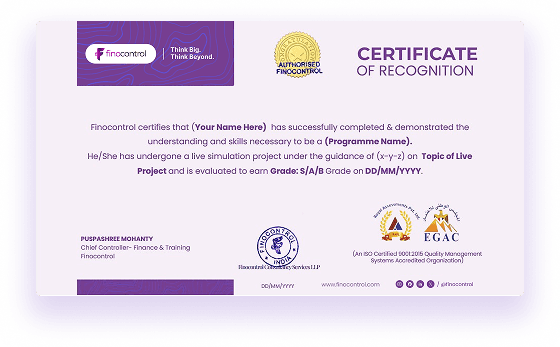 coc_cert