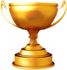 golden_cup