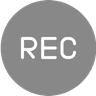 icon1