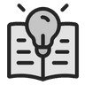 icon1