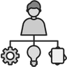 icon1