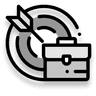 icon1