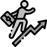 icon1