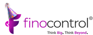 finocontrol logo