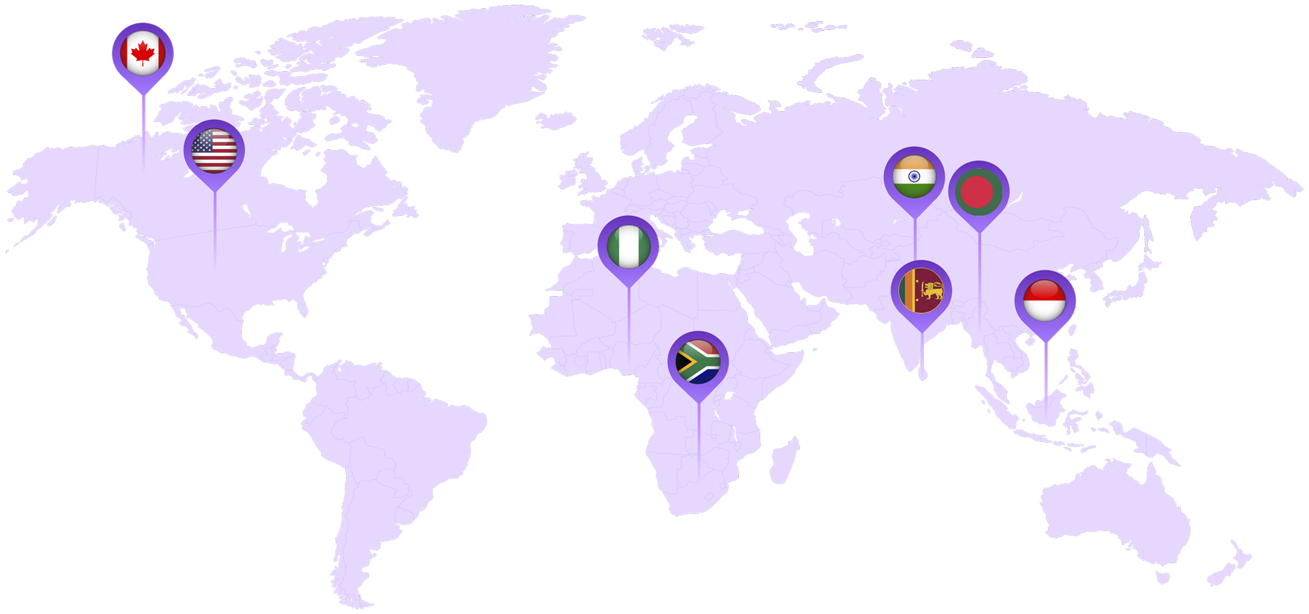 finocontrol_global