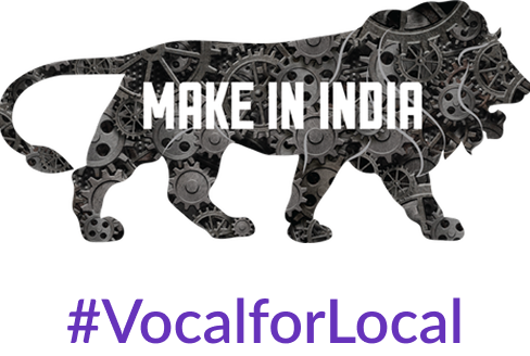 Make in India